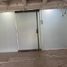 120 SqM Office for rent in Mexico City, Miguel Hidalgo, Mexico City