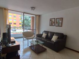 2 Habitación Apartamento en alquiler en Medellín, Antioquia, Medellín