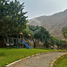 11 Schlafzimmer Villa zu verkaufen in Ricardo Palma, Lima, Ricardo Palma, Huarochiri