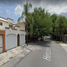 4 Schlafzimmer Villa zu verkaufen in Monterrey, Nuevo Leon, Monterrey