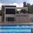 4 Bedroom House for sale in Palonegro International Airport, Bucaramanga, Lebrija