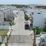 2 Bedroom Villa for sale in Carmen, Campeche, Carmen