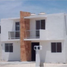 2 Bedroom Villa for sale in Carmen, Campeche, Carmen