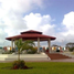 2 Bedroom Villa for sale in Carmen, Campeche, Carmen