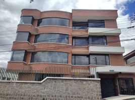 3 Habitación Apartamento en venta en Quito, Pichincha, Quito, Quito