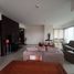 Condominium 2 chambre à vendre à San Juan City, Metro Manila, San Juan City