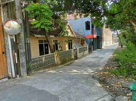  Land for sale in Depok, Sleman, Depok