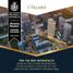 1 Bedroom Condo for sale at The Velaris Residences, Pasig City