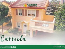 3 Bedroom Villa for sale in Cavite, Calabarzon, General Trias City, Cavite