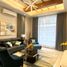 4 Habitación Casa en venta en Quezon City, Metro Manila, Quezon City