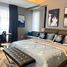 4 Habitación Casa en venta en Quezon City, Metro Manila, Quezon City