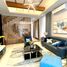 4 Habitación Casa en venta en Quezon City, Metro Manila, Quezon City