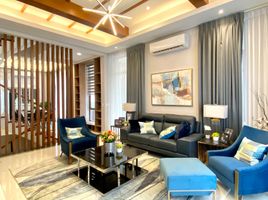 4 Habitación Casa en venta en Quezon City, Metro Manila, Quezon City