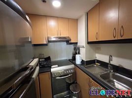 2 Bedroom Apartment for rent in Hilton Port, Cebu, Lapu-Lapu City, Cebu