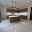 5 Bedroom House for sale in Pasig City, Metro Manila, Pasig City