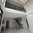 5 Bedroom House for sale in Pasig City, Metro Manila, Pasig City