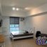 Condominium 1 chambre à louer à Cebu City, Central Visayas, Cebu City, Cebu, Central Visayas
