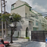 3 Schlafzimmer Haus zu verkaufen in Miguel Hidalgo, Mexico City, Miguel Hidalgo