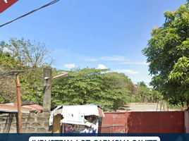  Land for sale in Carmona, Cavite, Carmona