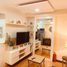 1 Habitación Departamento en alquiler en Cebu City, Central Visayas, Cebu City, Cebu
