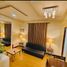 1 Habitación Departamento en alquiler en Cebu City, Central Visayas, Cebu City, Cebu
