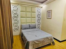 1 Habitación Departamento en alquiler en Cebu City, Central Visayas, Cebu City, Cebu