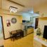 1 Habitación Departamento en alquiler en Cebu City, Central Visayas, Cebu City, Cebu