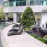 2 Habitación Apartamento en venta en Makati City, Metro Manila, Makati City, Southern District