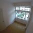  Departamento en venta en Paco, Metro Manila, Paco