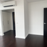 2 Bedroom Condo for rent in Manila International Airport LRT-1, Pasay City, Makati City