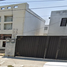 3 Schlafzimmer Haus zu verkaufen in San Nicolas De Los Garza, Nuevo Leon, San Nicolas De Los Garza