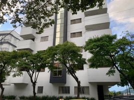 4 Habitación Apartamento en venta en Risaralda, Dosquebradas, Risaralda