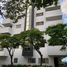 4 Bedroom Apartment for sale in Dosquebradas, Risaralda, Dosquebradas, Risaralda