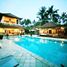 8 Bedroom Villa for sale in Jembrana Bali, Pekutatan, Jembrana