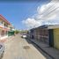 在Sinaloa出售的4 卧室 屋, Mazatlan, Sinaloa
