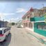 在Sinaloa出售的4 卧室 屋, Mazatlan, Sinaloa