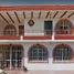 4 Schlafzimmer Haus zu verkaufen in Mazatlan, Sinaloa, Mazatlan