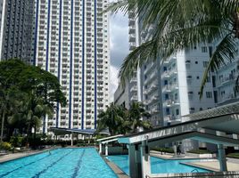 1 Bedroom Condo for sale at Grass Residences, Quezon City