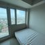 1 Bedroom Condo for sale at Grass Residences, Quezon City