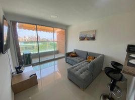 3 Bedroom Apartment for sale in Atlantico, Barranquilla, Atlantico