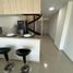 3 Bedroom Apartment for sale in Atlantico, Barranquilla, Atlantico