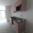 2 Schlafzimmer Wohnung zu verkaufen in Azcapotzalco, Mexico City, Azcapotzalco