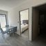 2 Schlafzimmer Wohnung zu verkaufen in Azcapotzalco, Mexico City, Azcapotzalco