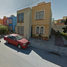 Villa 3 chambre à vendre à San Luis Potosi, San Luis Potosi, San Luis Potosi, San Luis Potosi