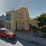Villa 3 chambre à vendre à San Luis Potosi, San Luis Potosi, San Luis Potosi, San Luis Potosi