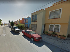 Villa 3 chambre à vendre à San Luis Potosi, San Luis Potosi, San Luis Potosi, San Luis Potosi