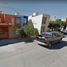 Villa 3 chambre à vendre à San Luis Potosi, San Luis Potosi, San Luis Potosi, San Luis Potosi