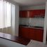 3 Habitación Apartamento en venta en Tolima, Melgar, Tolima