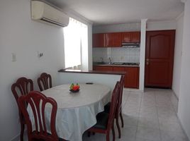 3 Habitación Apartamento en venta en Melgar, Tolima, Melgar