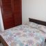 3 Bedroom Apartment for sale in Tolima, Melgar, Tolima